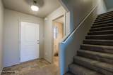 407 Treeline St - Photo 1