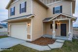 407 Treeline St - Photo 2