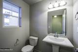 407 Treeline St - Photo 3
