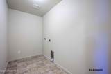407 Treeline St - Photo 5