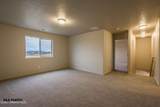 407 Treeline St - Photo 6
