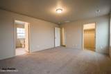 407 Treeline St - Photo 7