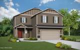 407 Treeline St - Photo 8