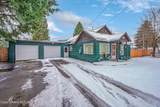 605 Lewiston Ave - Photo 1