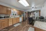 605 Lewiston Ave - Photo 10