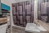 605 Lewiston Ave - Photo 12