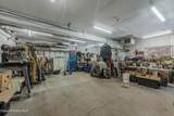 605 Lewiston Ave - Photo 15
