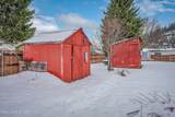605 Lewiston Ave - Photo 19