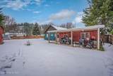 605 Lewiston Ave - Photo 20
