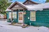 605 Lewiston Ave - Photo 4