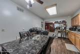 605 Lewiston Ave - Photo 8