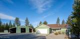 31083 Spitfire St - Photo 1