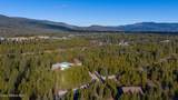 31083 Spitfire St - Photo 45