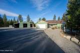 31083 Spitfire St - Photo 46