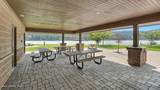 3222 Grandmill Ln - Photo 44