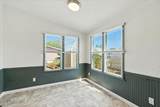 2189 Yorkshire Ave - Photo 10