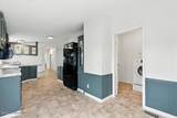 2189 Yorkshire Ave - Photo 11