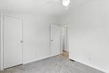 2189 Yorkshire Ave - Photo 17
