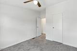 2189 Yorkshire Ave - Photo 19