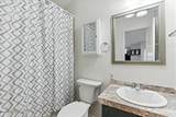 2189 Yorkshire Ave - Photo 20