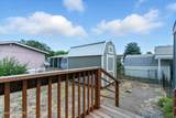2189 Yorkshire Ave - Photo 22