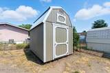 2189 Yorkshire Ave - Photo 23