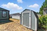 2189 Yorkshire Ave - Photo 24