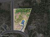 2117 Amulet Cir - Photo 82