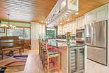 471 Kaniksu Shores Rd - Photo 11