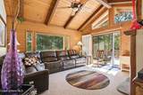 471 Kaniksu Shores Rd - Photo 12