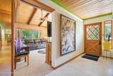 471 Kaniksu Shores Rd - Photo 13