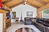 471 Kaniksu Shores Rd - Photo 15