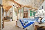 471 Kaniksu Shores Rd - Photo 16