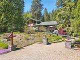 471 Kaniksu Shores Rd - Photo 2