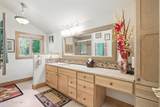 471 Kaniksu Shores Rd - Photo 20