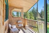 471 Kaniksu Shores Rd - Photo 21