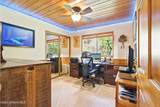 471 Kaniksu Shores Rd - Photo 23