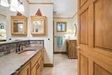 471 Kaniksu Shores Rd - Photo 24