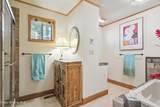 471 Kaniksu Shores Rd - Photo 25
