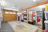 471 Kaniksu Shores Rd - Photo 26