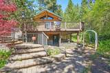 471 Kaniksu Shores Rd - Photo 3