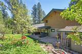 471 Kaniksu Shores Rd - Photo 36