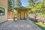 471 Kaniksu Shores Rd - Photo 40