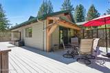 471 Kaniksu Shores Rd - Photo 43