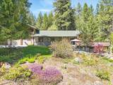 471 Kaniksu Shores Rd - Photo 44