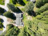 471 Kaniksu Shores Rd - Photo 46