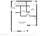 471 Kaniksu Shores Rd - Photo 52