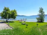 471 Kaniksu Shores Rd - Photo 55