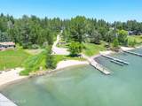 471 Kaniksu Shores Rd - Photo 58