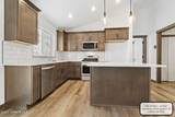 Lt 8 Blk1 Valley St - Photo 10